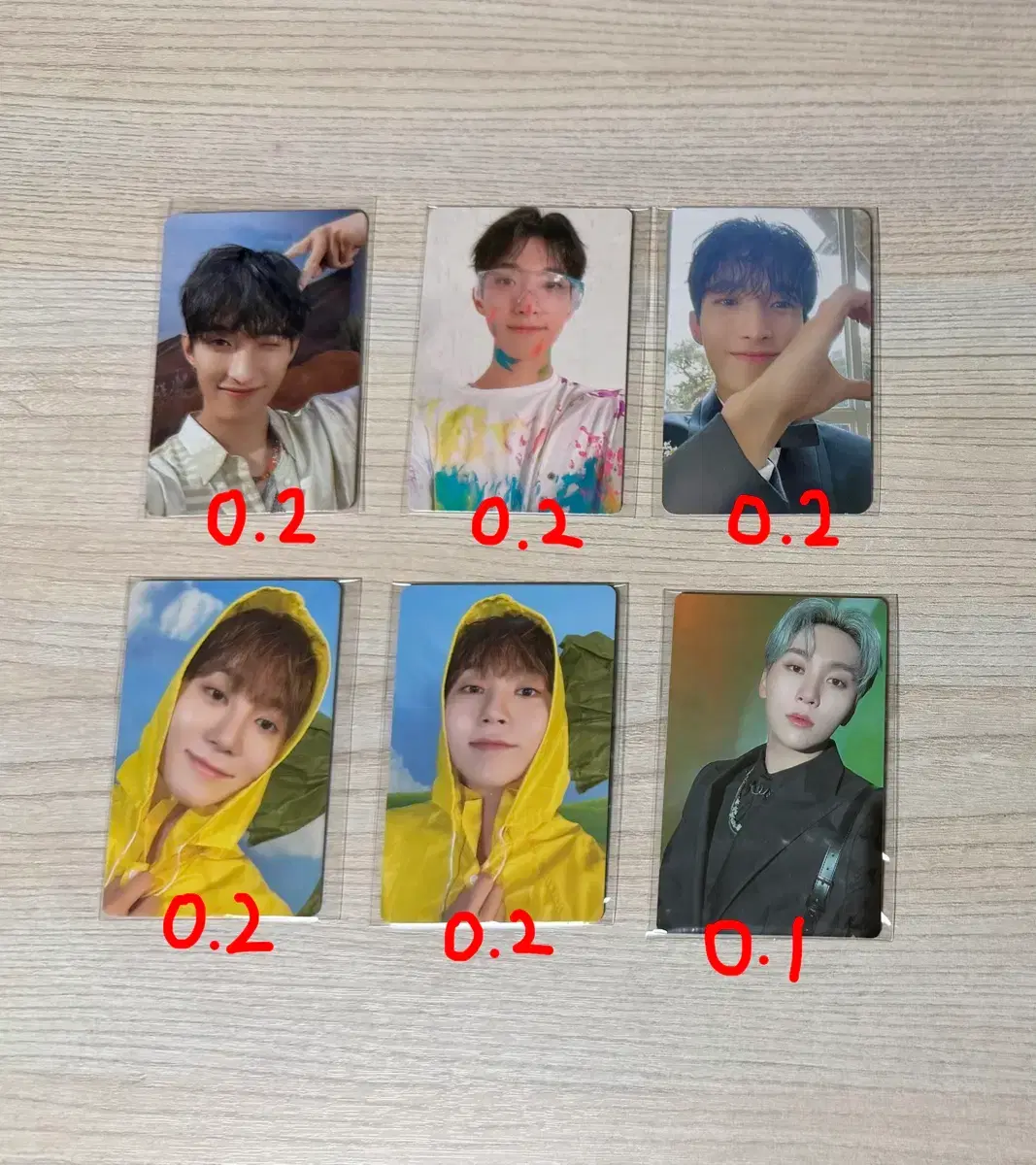 thumbnail-6